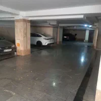 پارکینگ