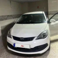 صندوق دارMvm315new
