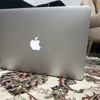 لبتاب اپل ایر i5