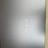 laptop Asus