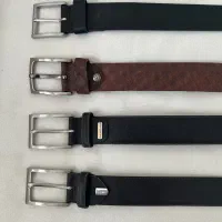 کمربند بوگاتی آلمان