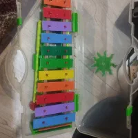 موسیقی