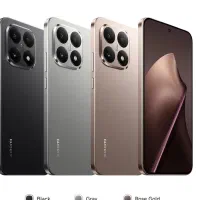 xiaomi 15T 512