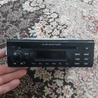 لوازم خانگی بخاطرجابجایی فروش فوری