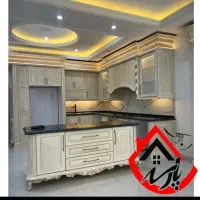 خاص ترین واحد مدرن، بروز ترین پروژه، 135 متر
