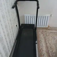 فروش تردمیل