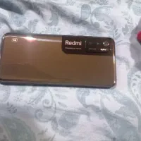 note 11 se ram8 5g