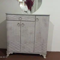 جاکفشی