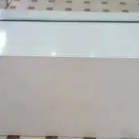 پیشخوان