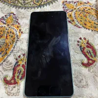 فروش گوشی note 13 poro 5g