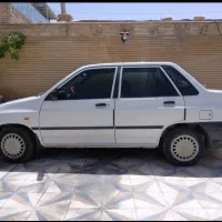 مدل۹۳