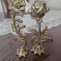 اکسسوری برنجی