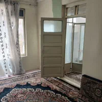 150متر-کلنگی-دوکله-دوپلاک-ارد-ایران