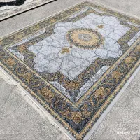 فرش. رزماری متنوع در خانه و کاشانه شما