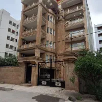 آپارتمان ۳ خواب دهنو ساحلی