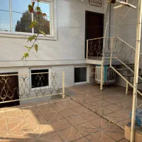 رهن و اجاره خانه ویلایی دوبلکس