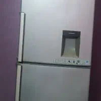 یخچال فریزر لوازم منزل