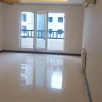 اپارتمان-در-شریعتی