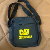 کیف رودوشیcat