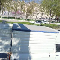 باربند|قطعات یدکی و لوازم جانبی|سنندج, |دیوار