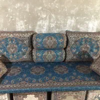 شاهنشین سنتی ابی.مستقیم ازکارخانه