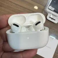 ایرپاد پرو ۱