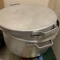 قابلمه روحی