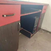 فروش میز کار و کامپیوتر