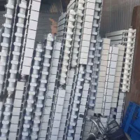 فروش و خریدار رادیات الومینیومی