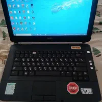 لپتاپ دل