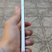 poco f7 pro|موبایل|تهران, خانی آباد نو شمالی|دیوار