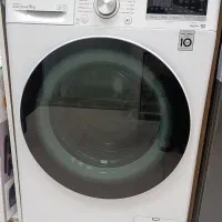 لباسشویی الجی مدل r5