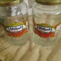 ظرف|ظروف نگهدارنده، پلاستیکی، یکبارمصرف|کرج, اسلامآباد|دیوار