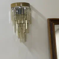 دوتا دیوارکوب نو