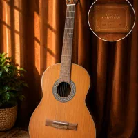 فروش گیتار