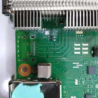 مرکز تعمیرات تخصصی کنسول های بازی iFix
