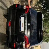 نیسان ترا ۱۴۰۵
