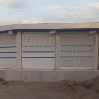 مغازه-جهت-اجاره-و-رهن-داده