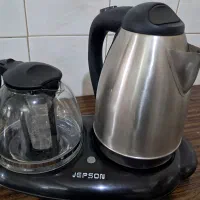چای ساز|سماور، چای‌ساز، قهوه‌ساز|قدس, شهر‌قدس|دیوار
