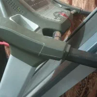 تردمیل لوازم ورزشی