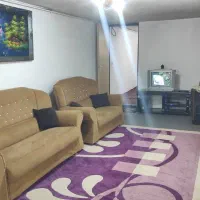 سوییت-یک-خوابه-50متری-دربست-نزدیک-دریا