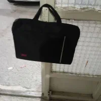 کیف لبتاب