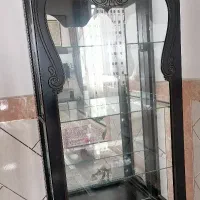 بوفه