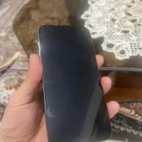 12Pro Graphite/CA|موبایل|تهران, اختیاریه|دیوار