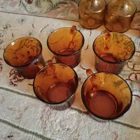 ست فرانسوی