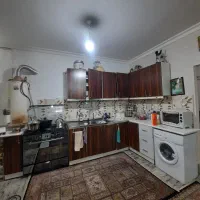 طبقه همکف۸۵متر۲خواب راه جداحیاطدارشیک