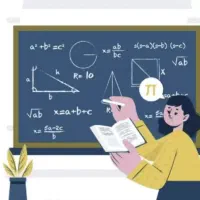 تدریس خصوصی و مشاوره کنکور