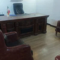 دعوت به همکاری در املاک