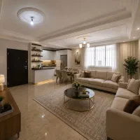 نقشه درجه یک با دسترسی بسیار خوب