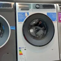 ماشین لباسشویی بوش